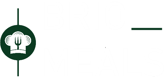 BrioMeals