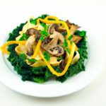 5-Ingredient Wonders: Simple Recipes That Wow Your Tastebuds