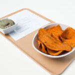 Crunch Without Carb Guilt: The Rise of Zero-Carb Chips