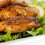 Sweet & Zesty: Your Easy Honey Lime Chicken Recipe Guide