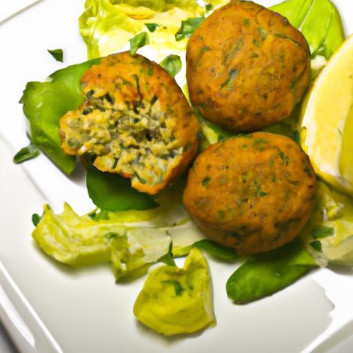 Master the Art of Restaurant-Style Kofta: A Flavorful Guide