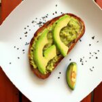Simple & Speedy Classic Avocado Toast: Your Go-To Recipe