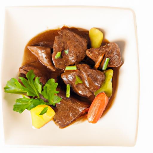 5-Ingredient Wonders: ⁤simple Recipes That Wow Your Tastebuds