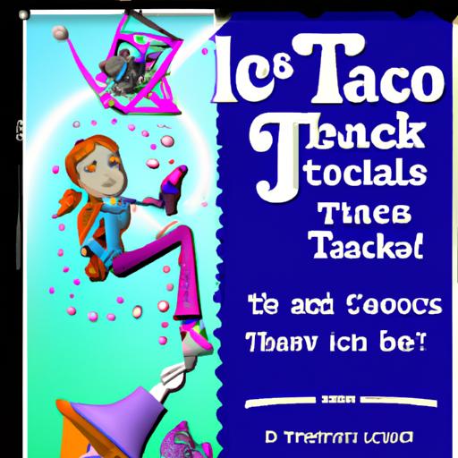 Zesty shrimp Tacos with Crunchy Slaw: A flavor Fiesta