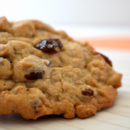 The Ultimate Oatmeal Raisin cookie Recipe You'll Love