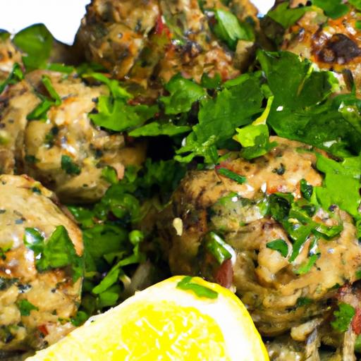 Master the Art of Restaurant-Style Kofta: A flavorful Guide