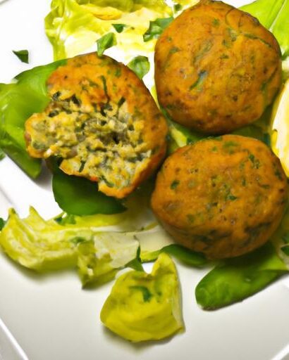 Master the Art of Restaurant-Style Kofta: A Flavorful Guide