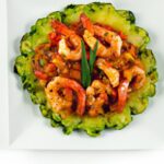 Tropical Twist: Pineapple Salsa Recipes to Elevate Your Fish