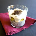 Chia Pudding Secrets: Nutritious, Tasty, and Easy Treats