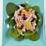 Wholesome Tuna Salad Recipes: Fresh Ideas for Every Palate
