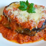 Eggplant Parmesan: A Timeless Italian Classic Explained