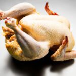 Unlocking Flavor: The Ultimate Guide to Perfect Baked Chicken