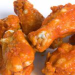 Buffalo Chicken Wings: Spicy History and Perfect Recipe Tips