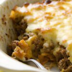 The Ultimate Cheesy Ground Beef and Rice Casserole Guide