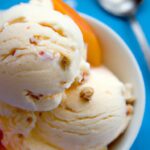 Chill at Home: Crafting Delicious Homemade Ice Cream