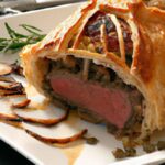 Mastering Beef Wellington: A Classic Recipe Guide Unveiled