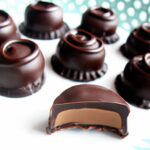 Keto Peanut Butter Chocolate Fat Bombs: Low-Carb Delight