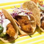 Spice Up Dinner: Easy Buffalo Chicken Wraps Recipe Guide