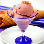 Chill Out: The Ultimate Guide to Homemade Ice Cream Bliss