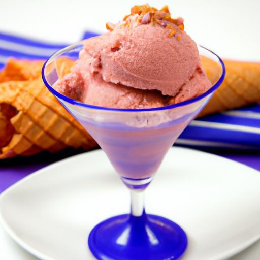 Chill Out: The Ultimate Guide to Homemade Ice Cream Bliss