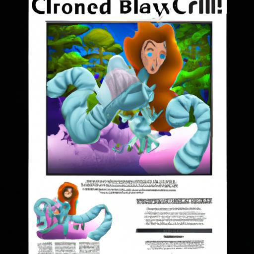 Sweet and Savory: Honey Garlic Shrimp with Broccoli Bliss