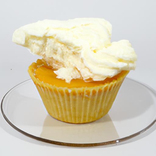 Whip Up the Best Cream Cheese Frosting: Tips & Recipes