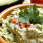 The Ultimate Guacamole Recipe: Fresh, Creamy, and Easy!