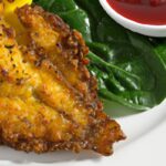 Crispy Air Fry Catfish: A Healthier Southern Classic Recipe