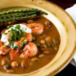 Dive Into Flavor: The Art of Classic Seafood Gumbo Recipes