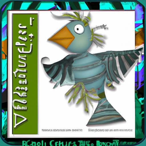 Turkey Avocado Sandwich: A Deliciously Healthy Twist