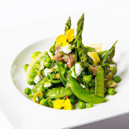 Unlocking Wellness: The Power and Perks of Low Carb Living