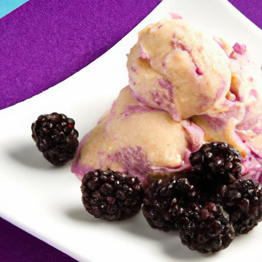 Chill Out: the Ultimate Guide to Homemade Ice Cream Bliss