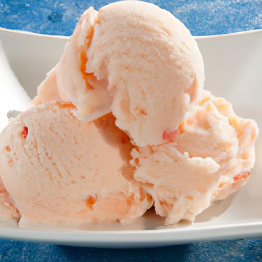 Chill at Home: Crafting Delicious Homemade Ice Cream