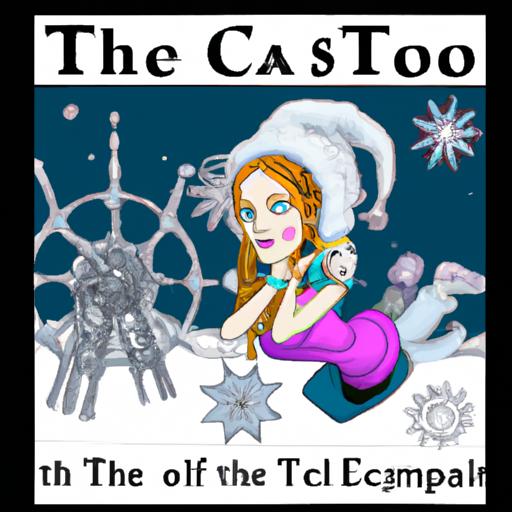 Savor the Zesty Delight of shrimp Tacos with Crisp Slaw