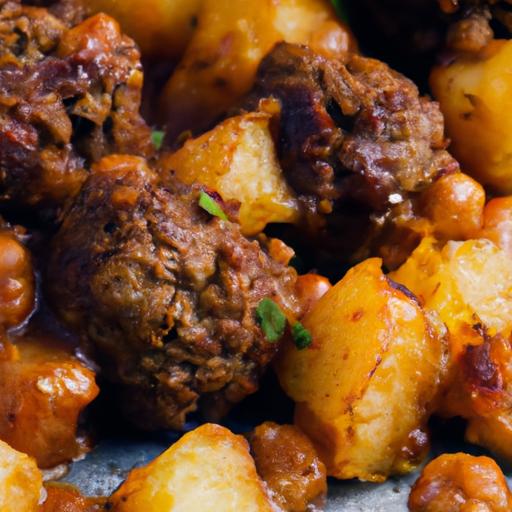 Dive Into Flavor: The Art of Classic Seafood Gumbo Recipes