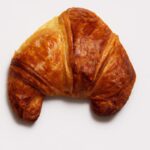 The Delightful Art and History of the Chocolate Croissant