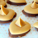 Sweet Delight: How to Make Homemade Peanut Butter Blossoms