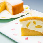 Fluffy Delight: Exploring the Art of Chinese Sponge Cake