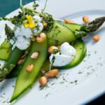 Unlocking Energy: The Science Behind Low Carb Living