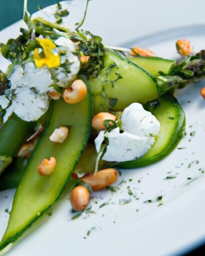 Unlocking Energy: The Science Behind Low Carb Living