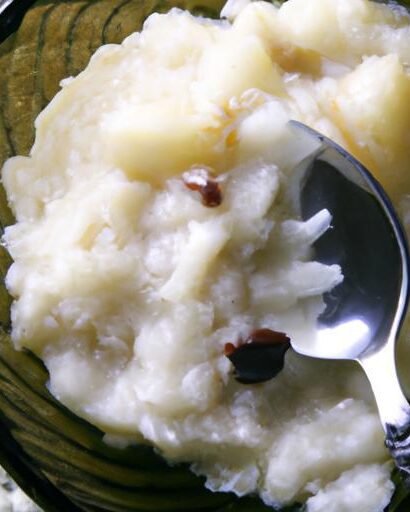 Creamy Vegan Rice Pudding: A Delightful Dairy-Free Treat