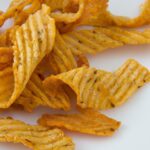 Crunch Without Guilt: Exploring Zero-Carb Chips Today