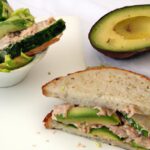 Chewy Oatmeal Cranberry Cookies: A Tangy, Wholesome Treat