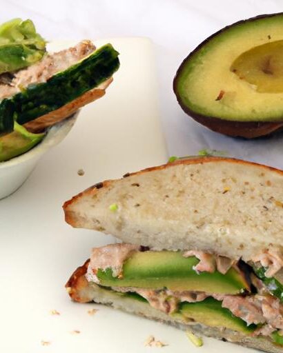 Chewy Oatmeal Cranberry Cookies: A Tangy, Wholesome Treat