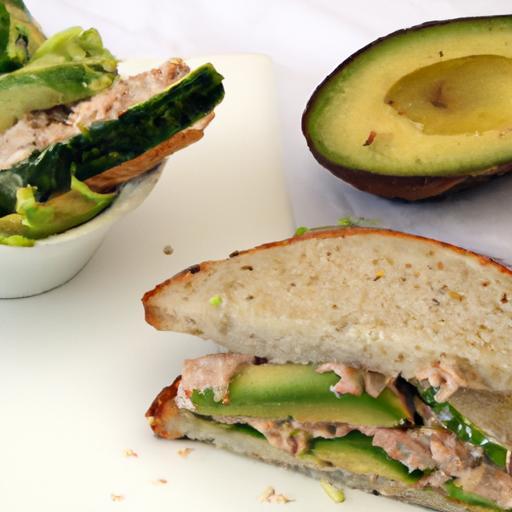 Chewy Oatmeal Cranberry Cookies: A Tangy, Wholesome Treat