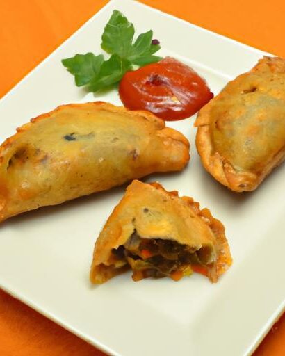 Savory Delight: Inside Starbucks’ Mozzarella Tomato Panini