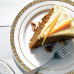 Carrot Cake Chronicles: Sweet History and Baking Tips Unveiled