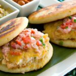 Mastering Arepas: A Delicious Guide to Authentic Recipes