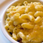 Ultimate Guide to Creamy Baked Mac and Cheese Perfection