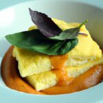 Savor Simple Italian Polenta: A Delicious Easy Recipe Guide